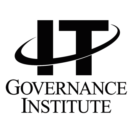 IT Governance Institute