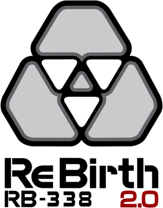 ReBirth