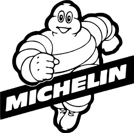MICHELIN