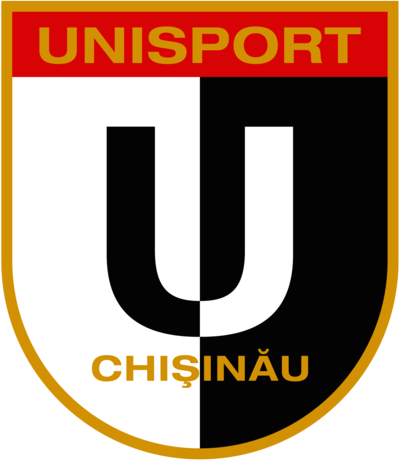 Unisport Chisinau
