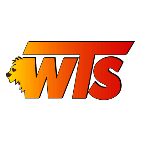 WTS Sparta