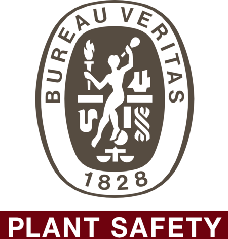 BUREAUVERITAS4