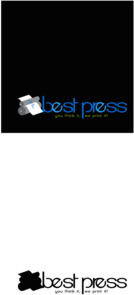 Best Press