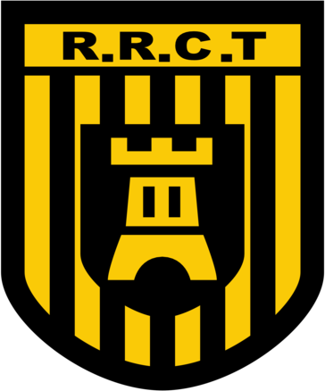 RRCT