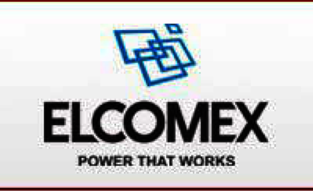 ELCOMEX EN