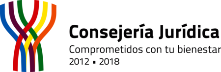 Consejería Jurídica de Yucatan