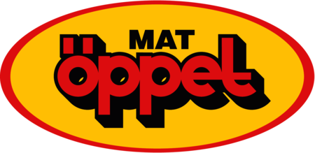 Matoppet (PMS)