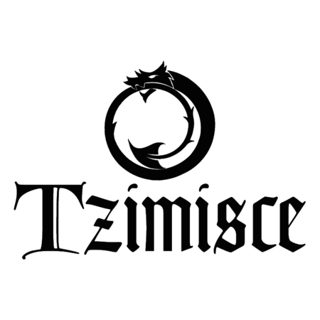 Tzimisce Clan