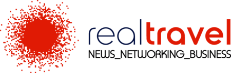 REAl TRAVEL