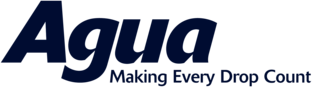 AGUA