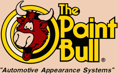 The Paint Bull