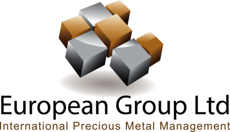 European Group Ltd