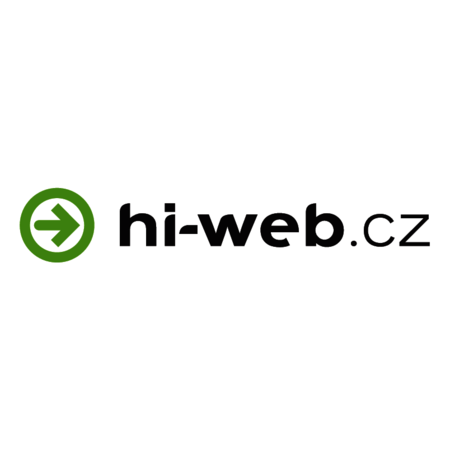 hi-web.cz