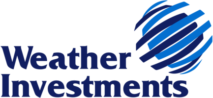 Weather Investments