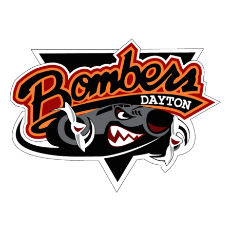 Dayton Bombers