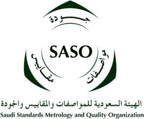 Saudi Standard Organization