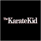 The Karate Kid