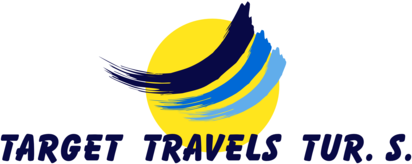 Target Travels Tur