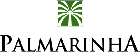 Palmarinha Resorts