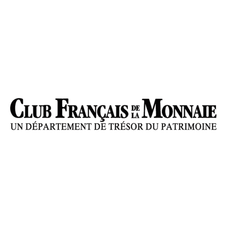 Club Francais Monnaie