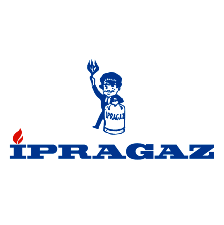 Ipragaz