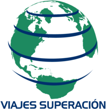VIAJES SUPERACION