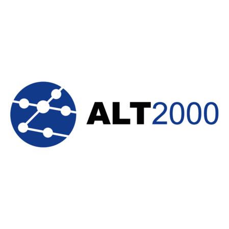 ALT2000