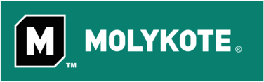 Molykote