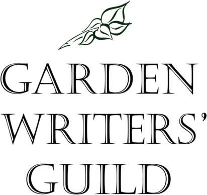 Garden Writers' Guild