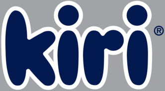 Kiri