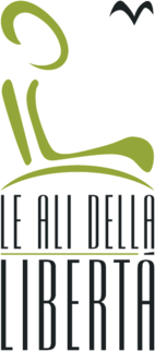 Le ali della libert?