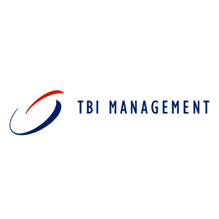 TBI Management