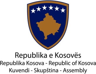 Republika e Kosoves