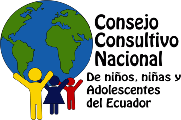 Consejo Consultivo Nacional de Niños, Niñas y Adolescentes