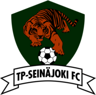TP-Seinajoki FC