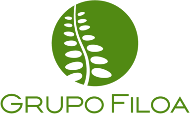 Grupo Filoa