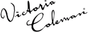 Victoria Coleman