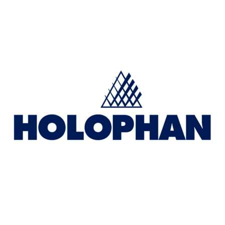Holophan