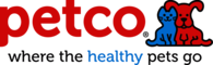 Petco