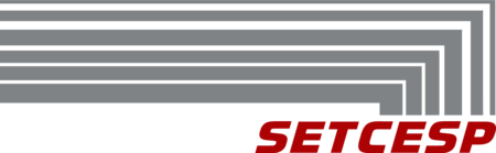 SETCESP