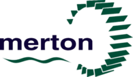London Borough Of Merton