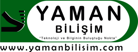 YAMAN BİLİŞİM