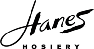 Hanes Hosiery