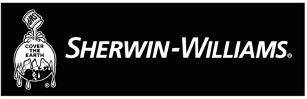 Sherwin Williams
