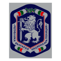 Bulgaria Police Department