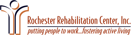 Rochester Rehabilitation Center