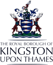 London Borough Of Kingston Upon Thames