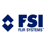 FSI