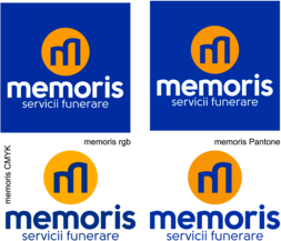 Memoris - servicii funerare