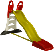 Smoby Slide